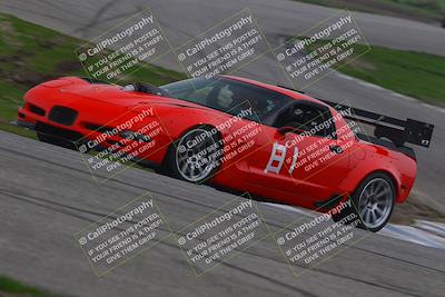 media/Jan-24-2026-Speed Ventures (Sat) [[516b58eadb]]/Black/Session 2 (Off Ramp)/